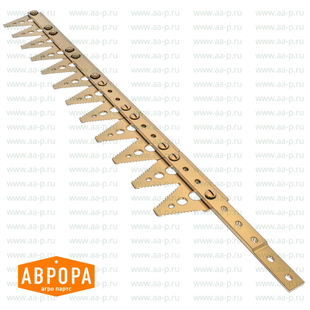 AH226569 НОЖ